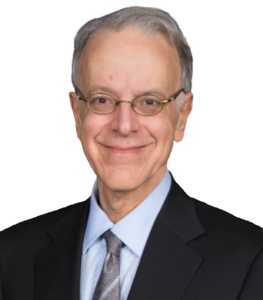Milton Packer