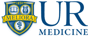 UR Medicine