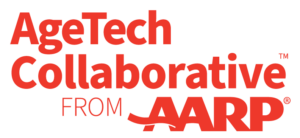 AgeTech Collaborative from AARP