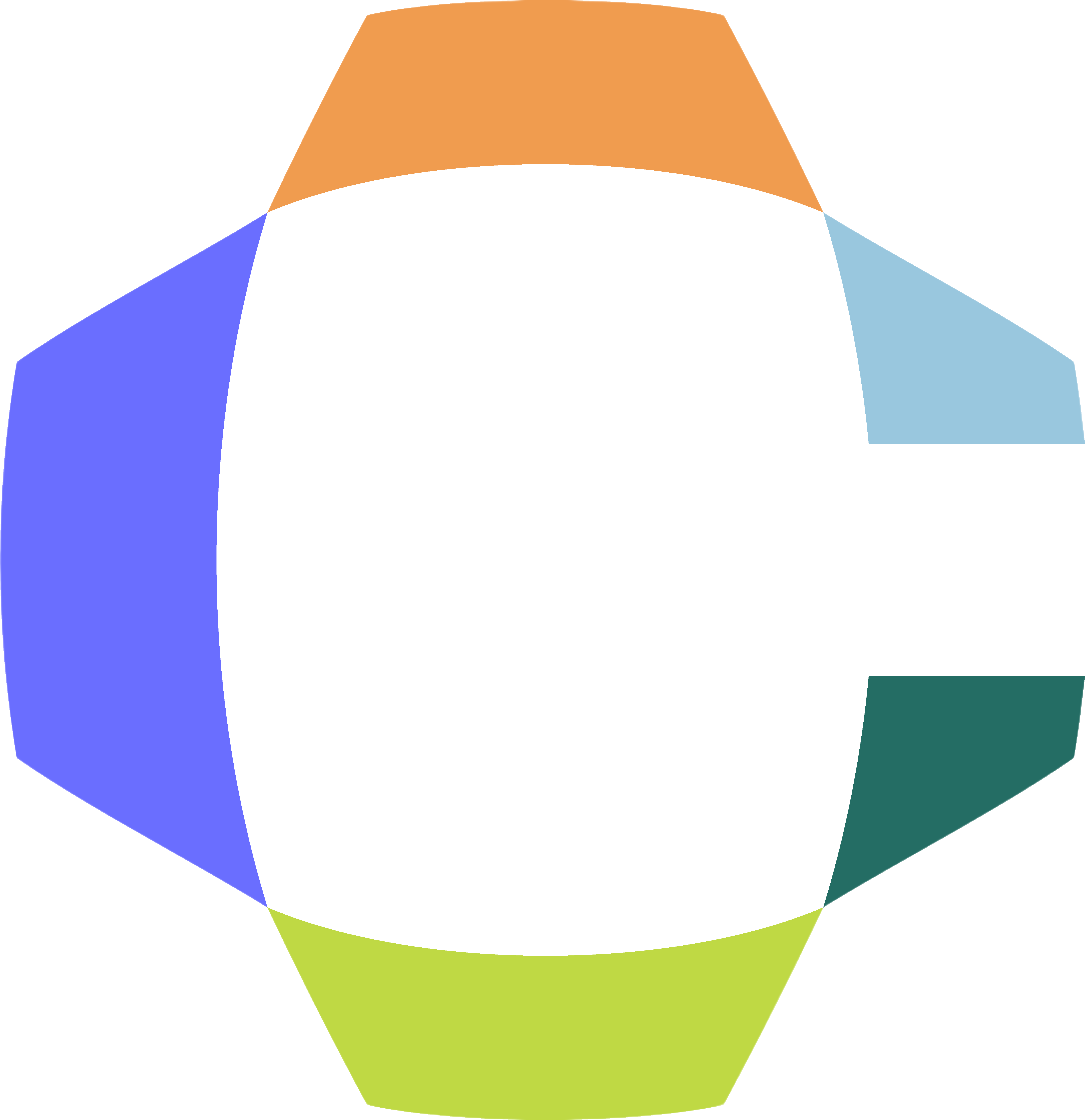 Smart Seat logo