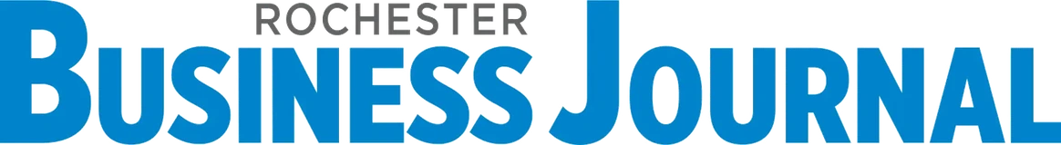 Rochester Business Journal