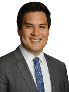 Stephen Bruso