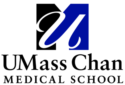 UMass Chan Medical School