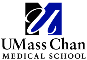 UMass Chan Medical School