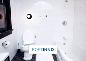 Bostinno