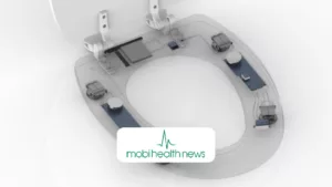 mobihealth news