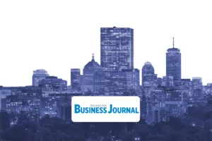 Rochester Business Journal