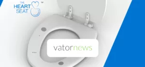 Vatornews