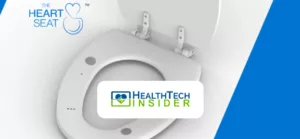 HealthTech Insider