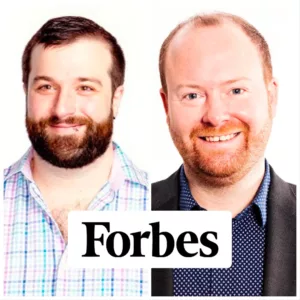 Forbes