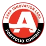 AARP Innovation Labs