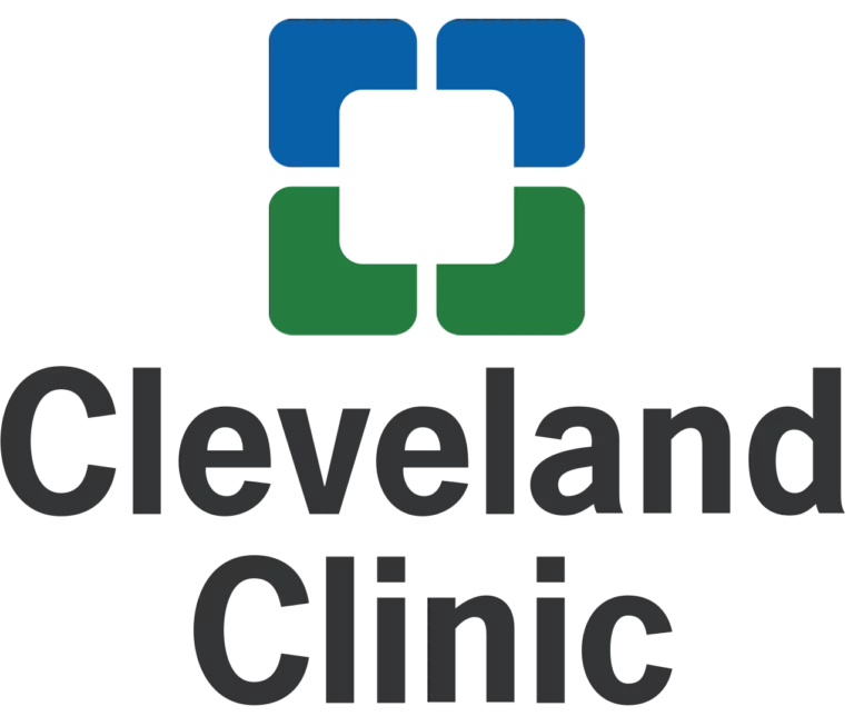 Cleveland Clinic