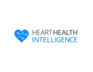 hearthealth intelligence